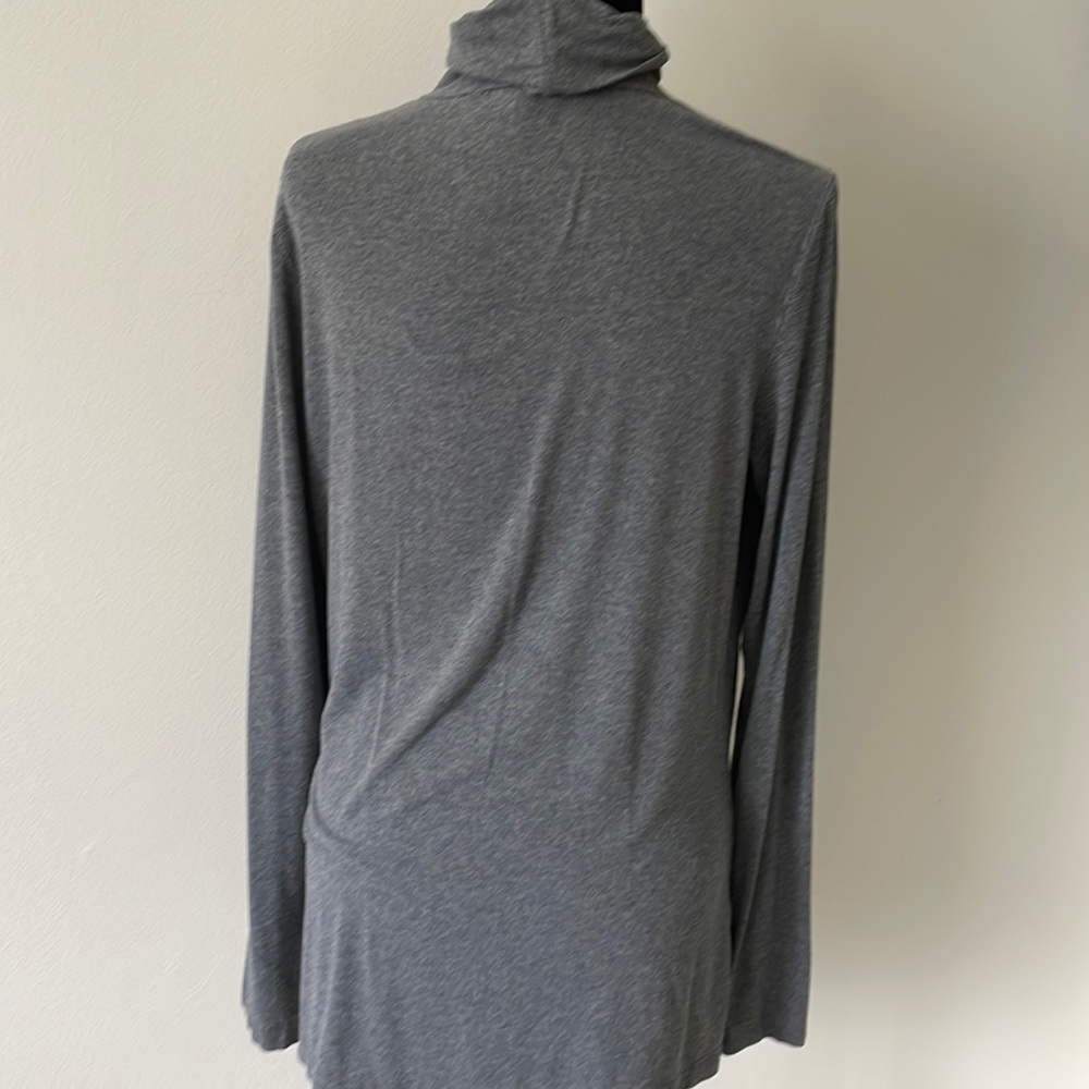 Sweater - Picture 2 of 5